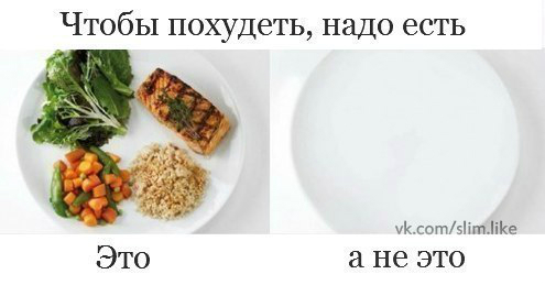 Отчеты марафона "Новое платье"!