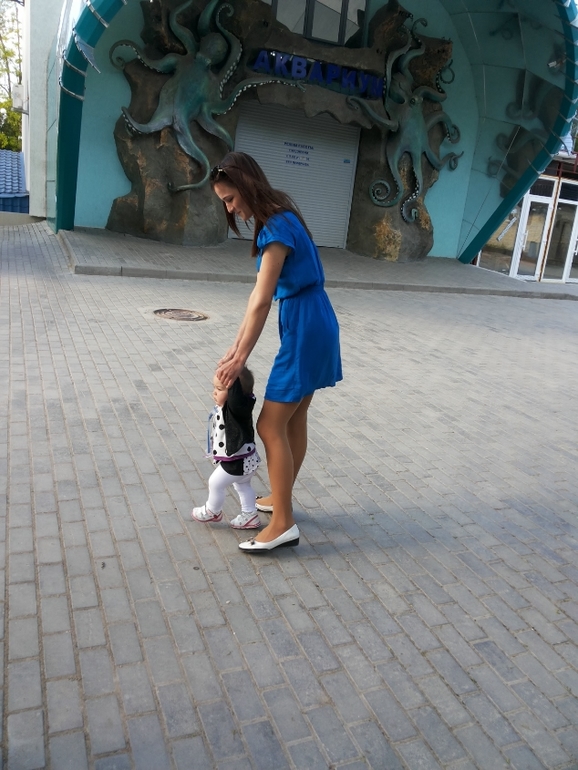 в ДЕСЯТОЧКУ!