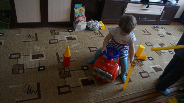 День Защитника Отечества