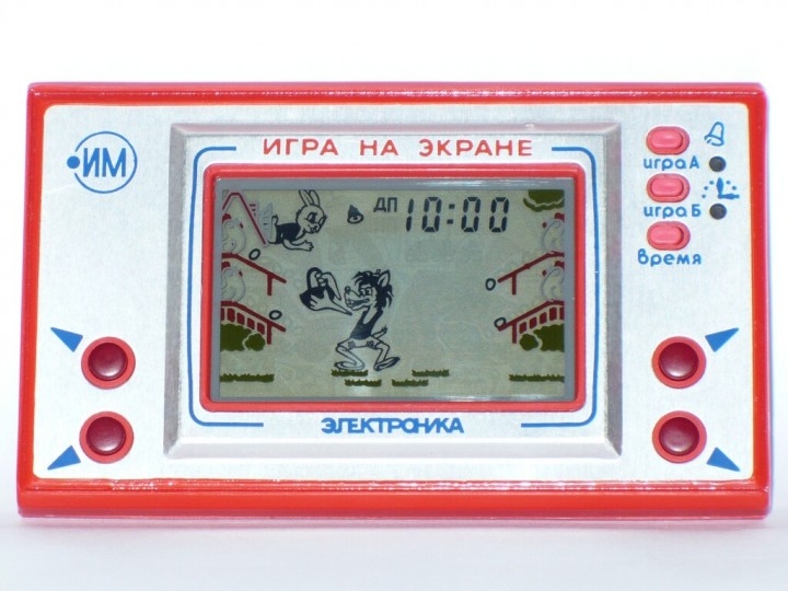Себе настроение поднимай и о друзьях не забывай.