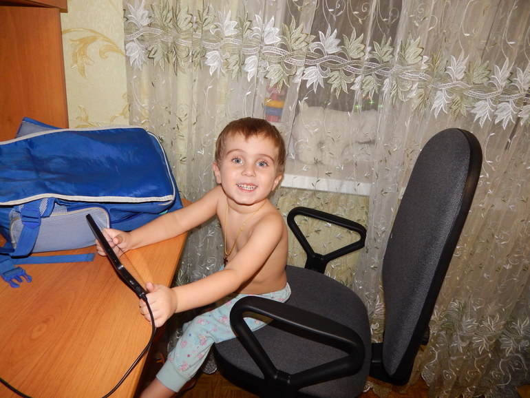 Мама я играю в пансет))