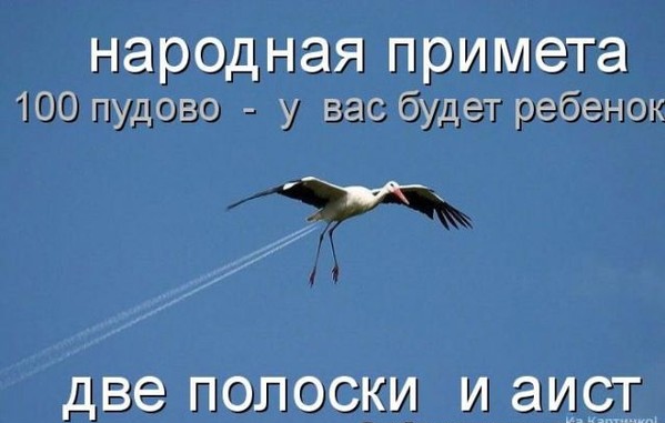Картинки надыбала)