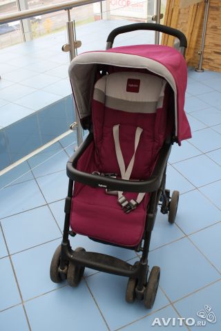 покупатели с Avito