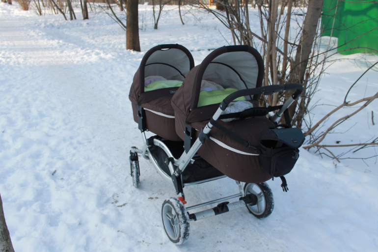 Продам свою помошницу Jetem FD-Design Zoom + подарок