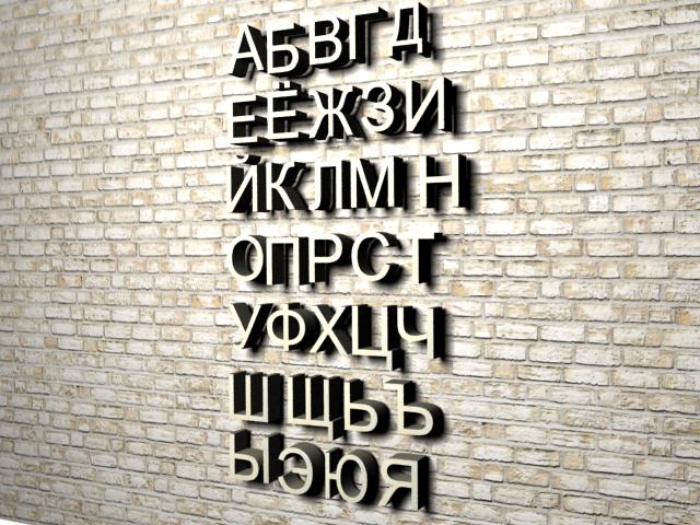Твоя Полка http://vk.com/club68529447