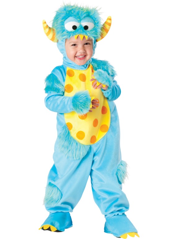 Новогодние костюмы для детей 3-4 лет