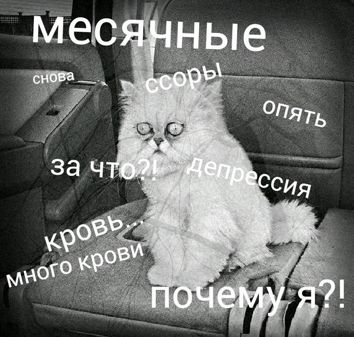 )))