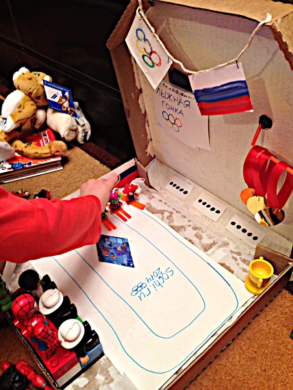 Сочи2014