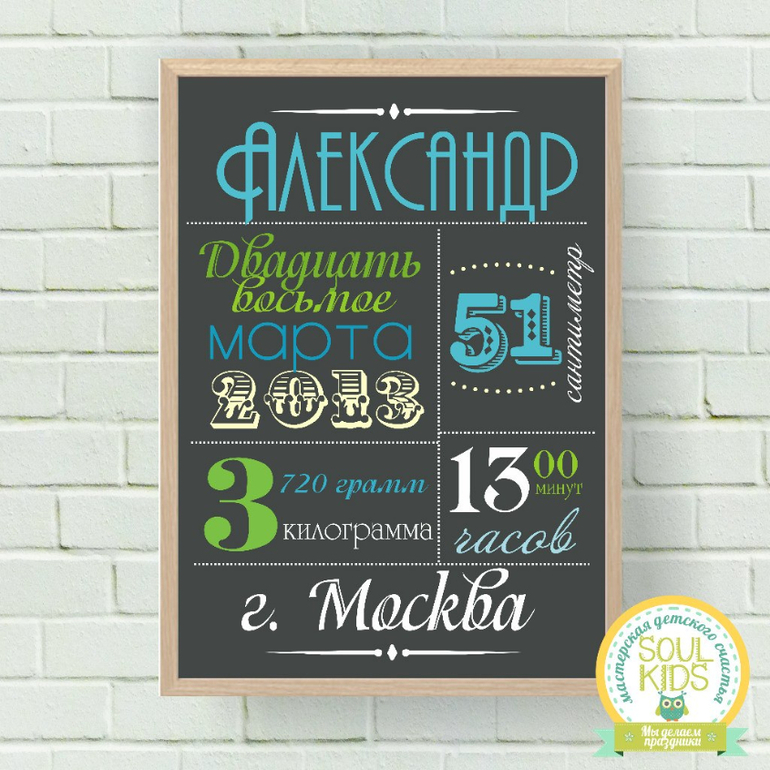 Новенькие постеры))