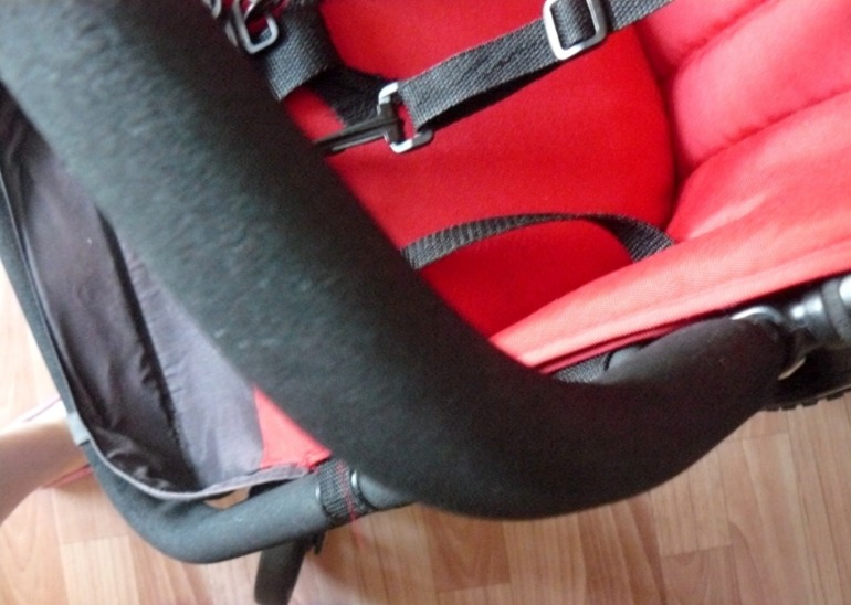 Bugaboo Frog +конверт+дождевик+подставка для ребенка Цена за все 10000!!! ТК за мой счет!!!