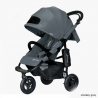 не дает покоя мне airbuggy coco brake
