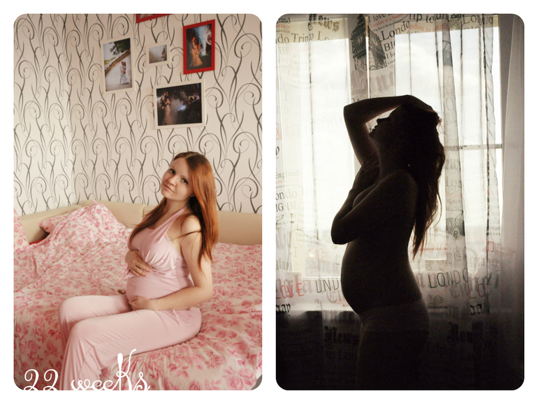 22 weeks)