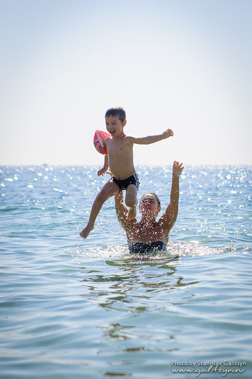 Немного Болгарии #1