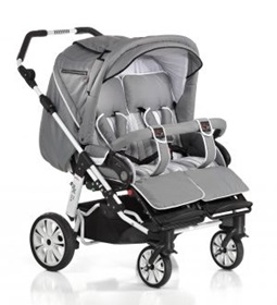 Hartan ZX II отдаю даром нуждающейся семье