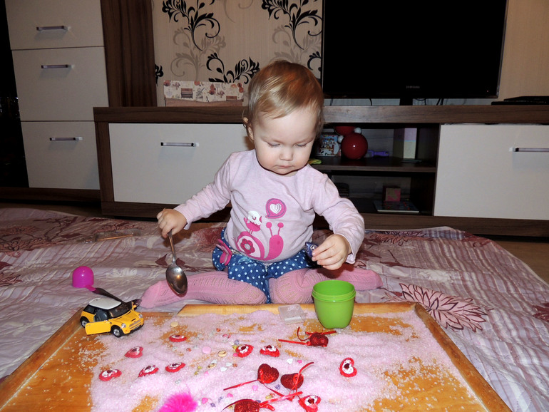 d9617eb25890ba6d74d667b8f640a578.jpg