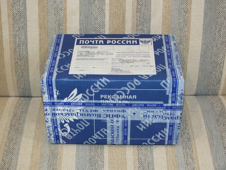 Девочки, спасибо!!!