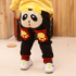Принимаю заказы с сайта taobao.com