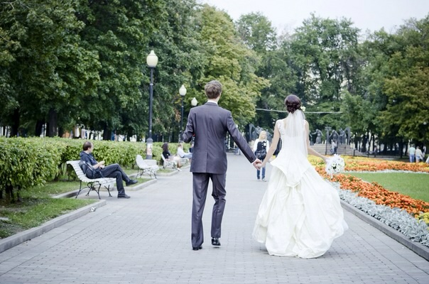 Продам, сдам в аренду платье Жозефина от Тани Григ!