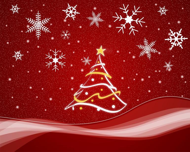 С Новым 2014 годом!!!!!!!!!!!!