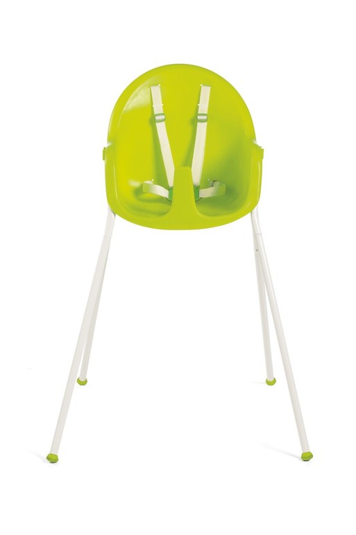 стул mothercare Myhi у кого есть