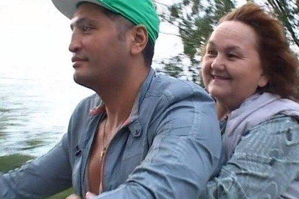Три метра над уровнем неба)))