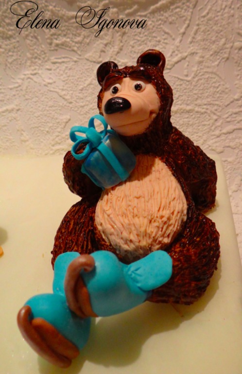 Девочки! С новым годом! С новым счастьем!!!