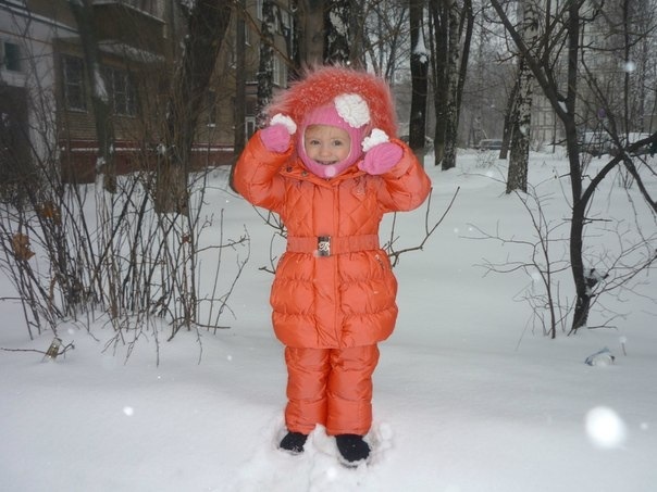 Костюм Borelli 3 года, буду продавать в марте!!!