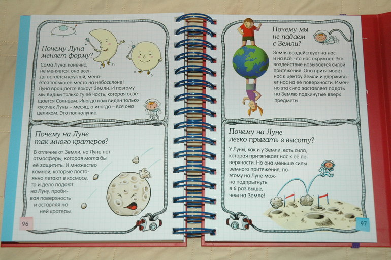 январские книги