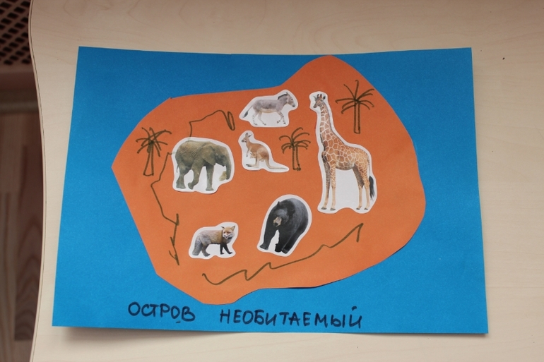 Крепкий орешек