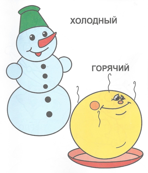 ТН