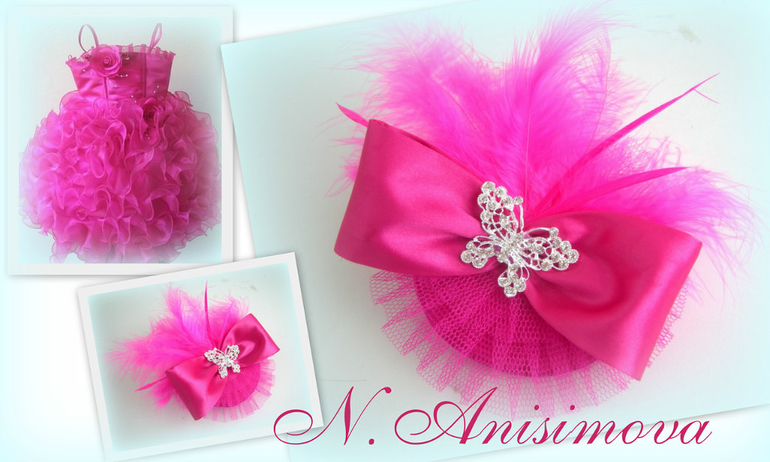 Продаю платье!  Весь комплект 2000р.