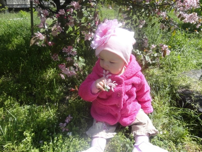 9 месяцев)