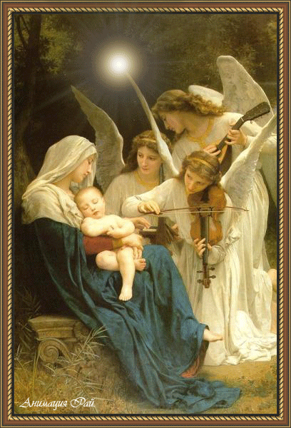 Merry Christmas!!!