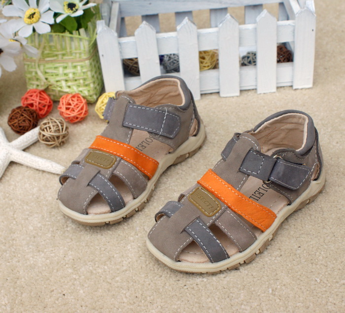 hush puppies обувь детская отзывы