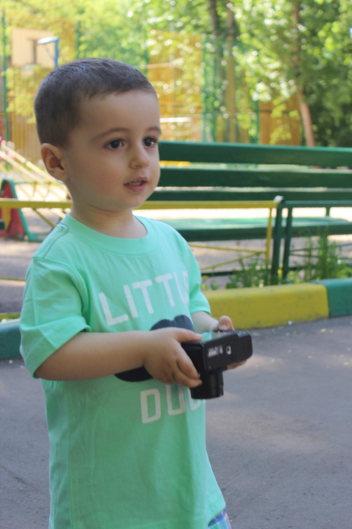 Пол 1,11