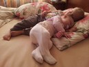 В поддержку флешмоба)) припоздала))