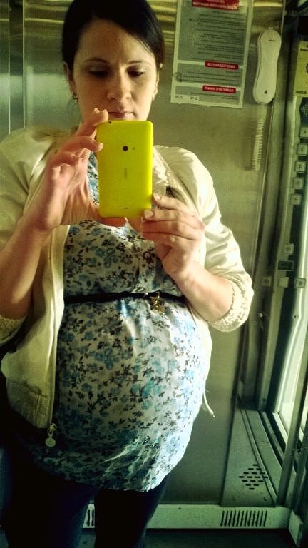 ПДР-24.04.2014.