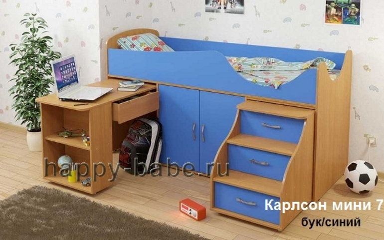 Мамочки помогите с выбором кроватки.
