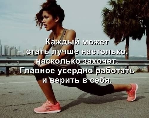 Недельный отчет.(скидываем от 25 и больше)