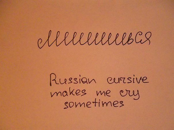 От улыбки, хмурый день светлей и даже ночь:)...
