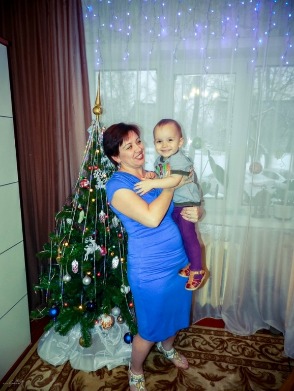 Победитель по жизни