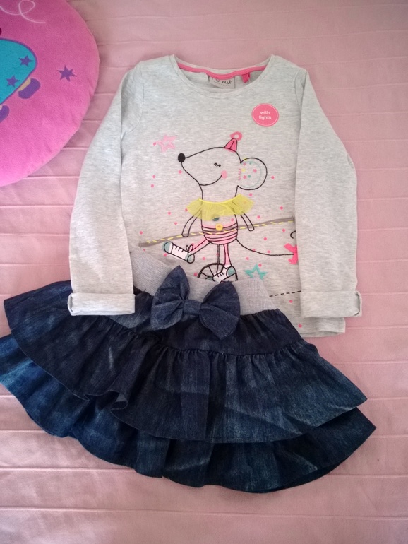 NEXT))))