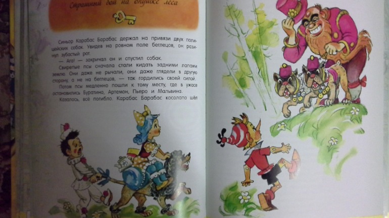 Наше книжное пополнение!