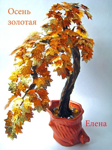 Ручная работа на подарки))
