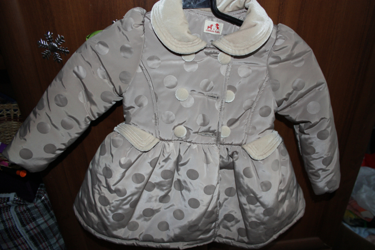 Продам для д/д от 86 до 110