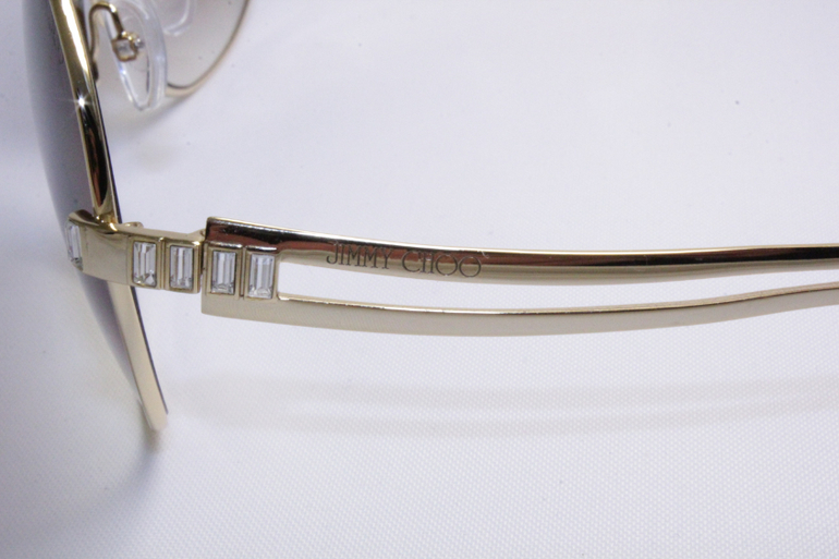 С/з очки Cartie, D&G, Moschino, Givenchy, Tiffany & Co, Tom Ford, Chopard,ESCADA Marc Jacobs,