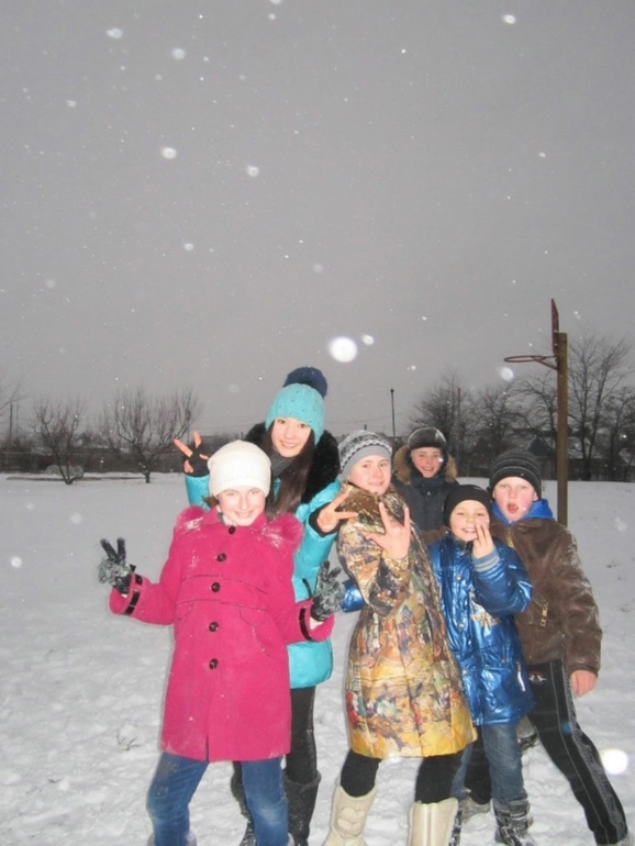 ФОТО ОТЧЕТ О САНАТОРИИ)))