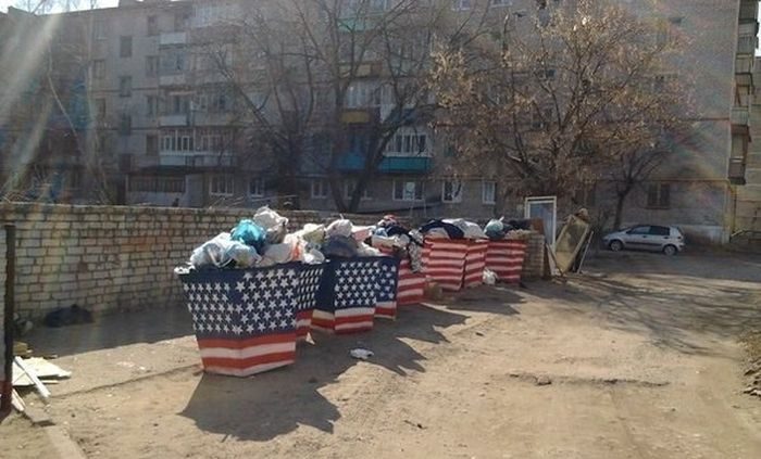 Немного настроения на четверг=)))