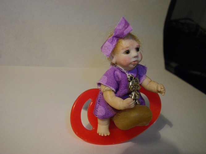 Isabella)))
