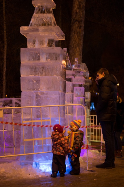 Как мы хhttp://cdn1.imgbb.ru/user/48/484809/ad494283d830414b2ec2493c2f9517f9.jpgодили в Цирк огромных зверей